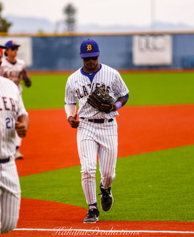 Athlete profile featured image number 2 of 5