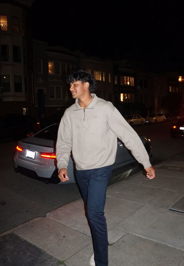 Athlete profile featured image number 1 of 4