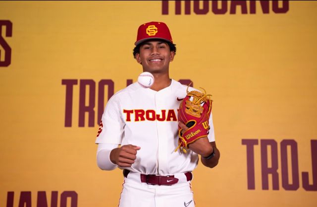 Athlete profile featured image number 4 of 4