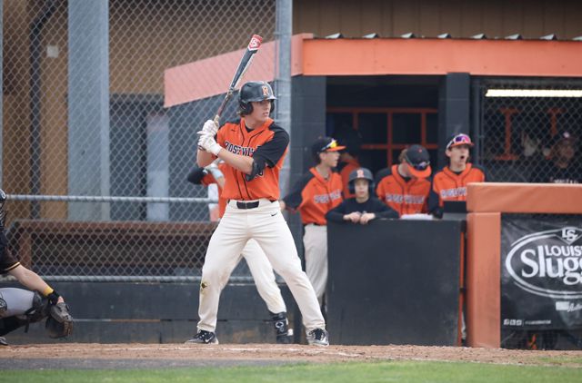 Athlete profile featured image number 1 of 4