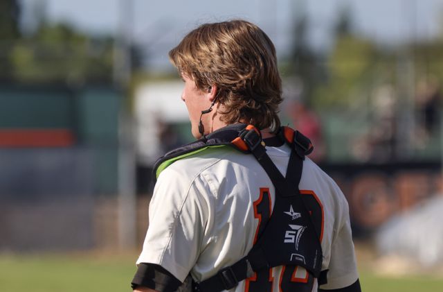 Athlete profile featured image number 3 of 4