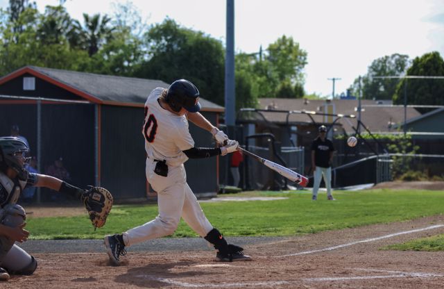 Athlete profile featured image number 2 of 4