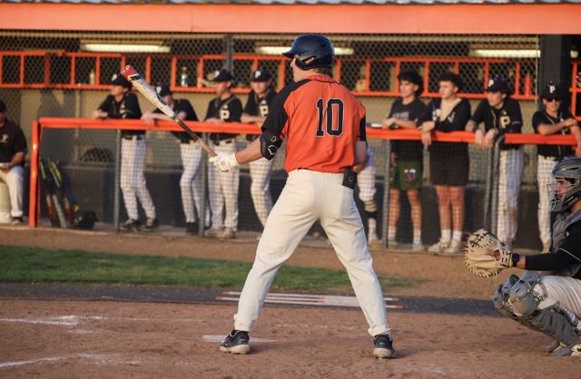 Athlete profile featured image number 4 of 4