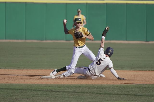 Athlete profile featured image number 8 of 10