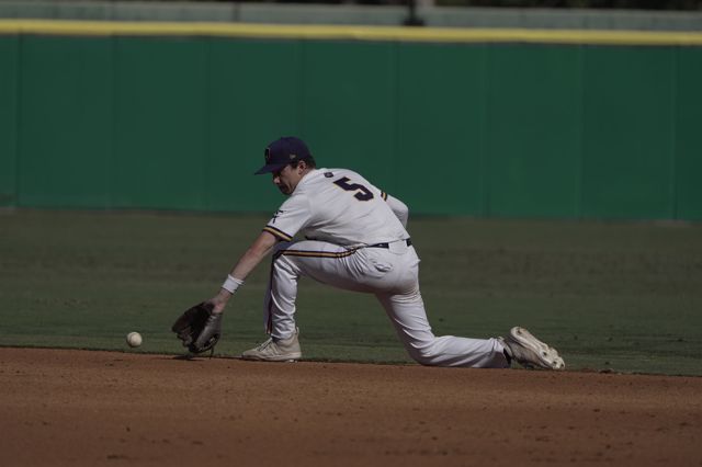 Athlete profile featured image number 6 of 10