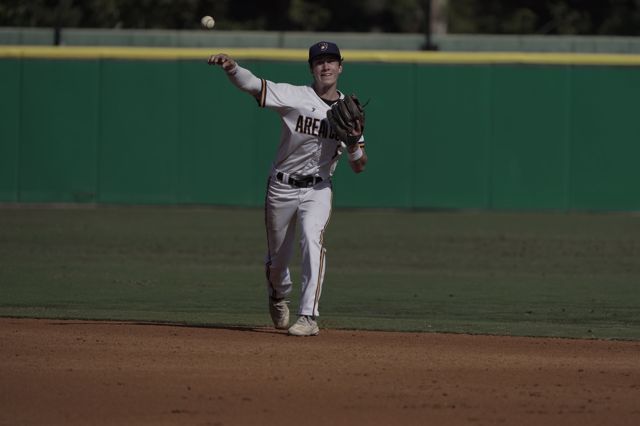 Athlete profile featured image number 7 of 10
