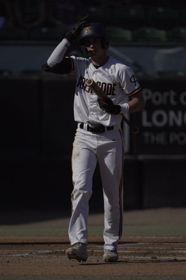 Athlete profile featured image number 10 of 10