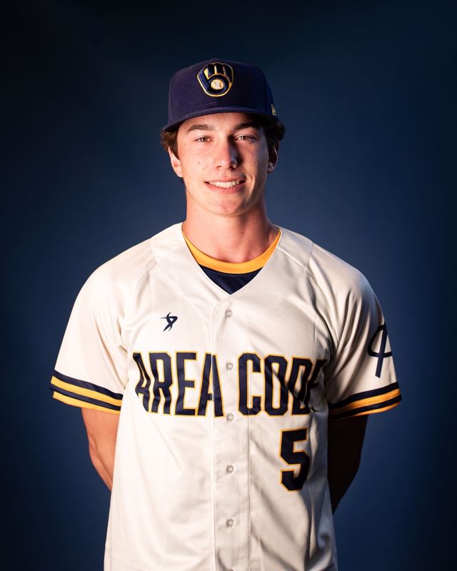 Athlete profile featured image number 1 of 5