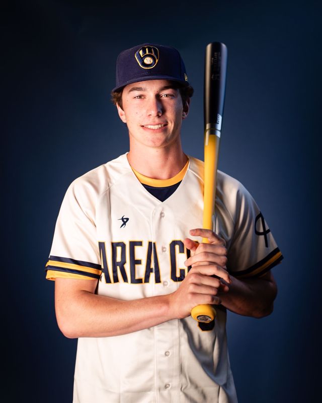 Athlete profile featured image number 2 of 5