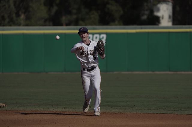 Athlete profile featured image number 5 of 5