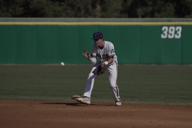 Athlete profile featured image number 4 of 5
