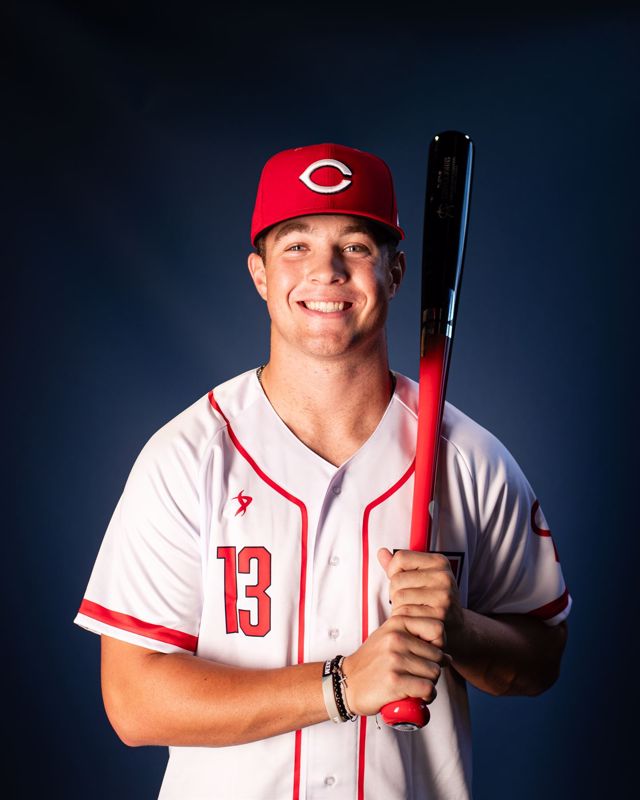 Athlete profile featured image number 4 of 5