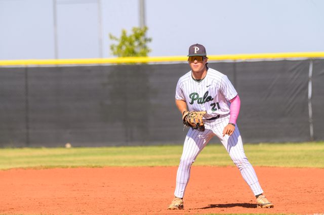 Athlete profile featured image number 7 of 10