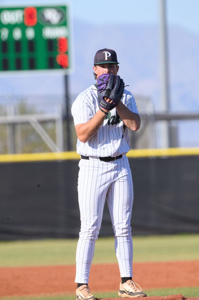 Athlete profile featured image number 10 of 10