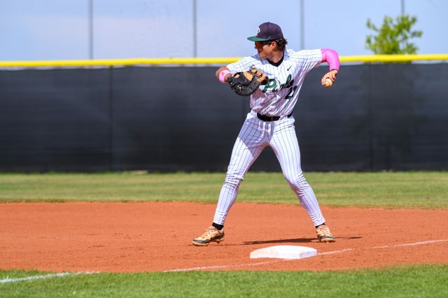 Athlete profile featured image number 9 of 10