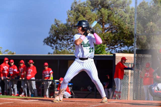 Athlete profile featured image number 8 of 10