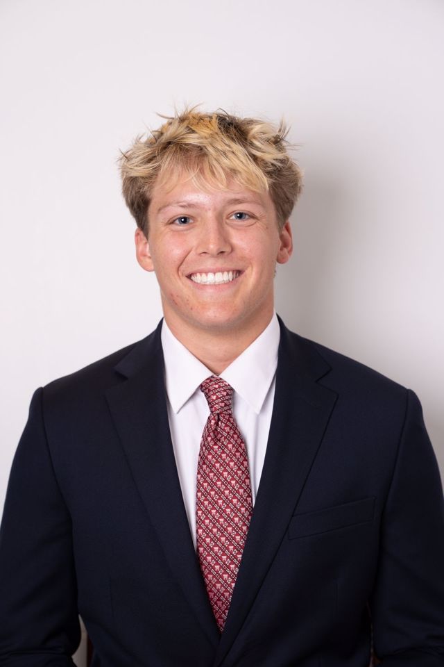 Athlete profile featured image number 4 of 4