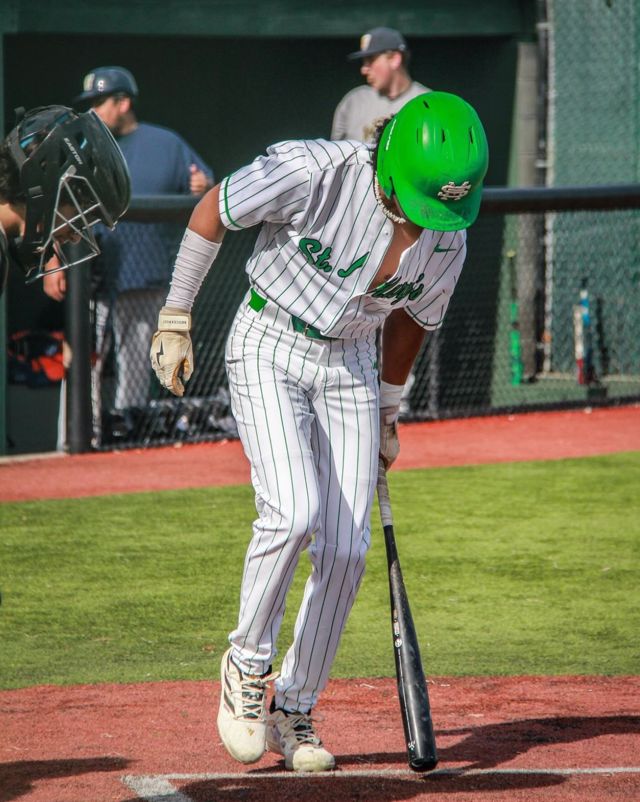 Athlete profile featured image number 4 of 5