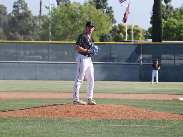 Athlete profile featured image number 6 of 10