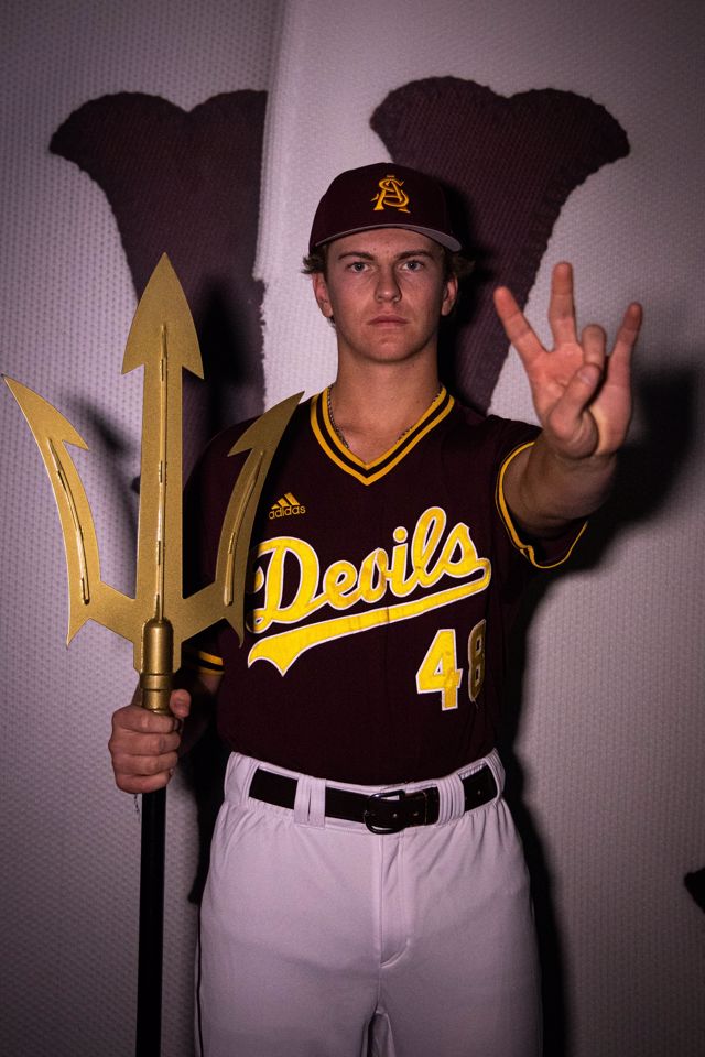 Athlete profile featured image number 4 of 5