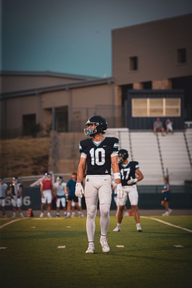 Athlete profile featured image number 10 of 10