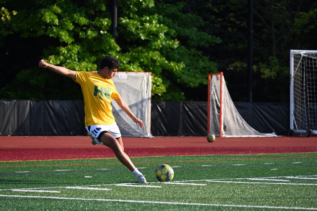 Athlete profile featured image number 8 of 8