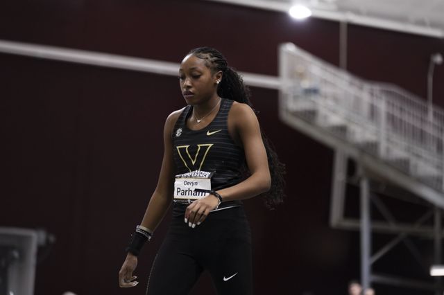 Athlete profile featured image number 10 of 10