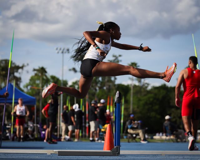 Athlete profile featured image number 8 of 10