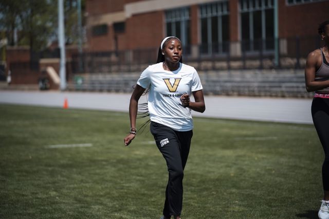 Athlete profile featured image number 5 of 10