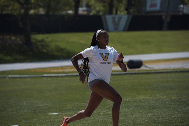 Athlete profile featured image number 6 of 10