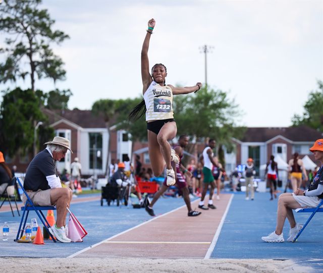 Athlete profile featured image number 9 of 10