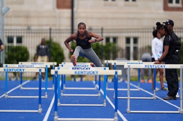 Athlete profile featured image number 3 of 10