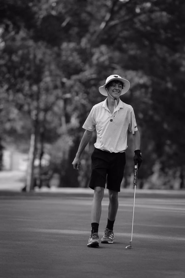 Athlete profile featured image number 4 of 5