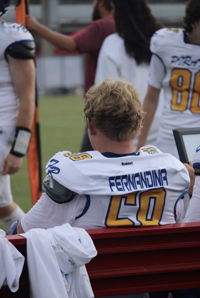 Athlete profile featured image number 4 of 4