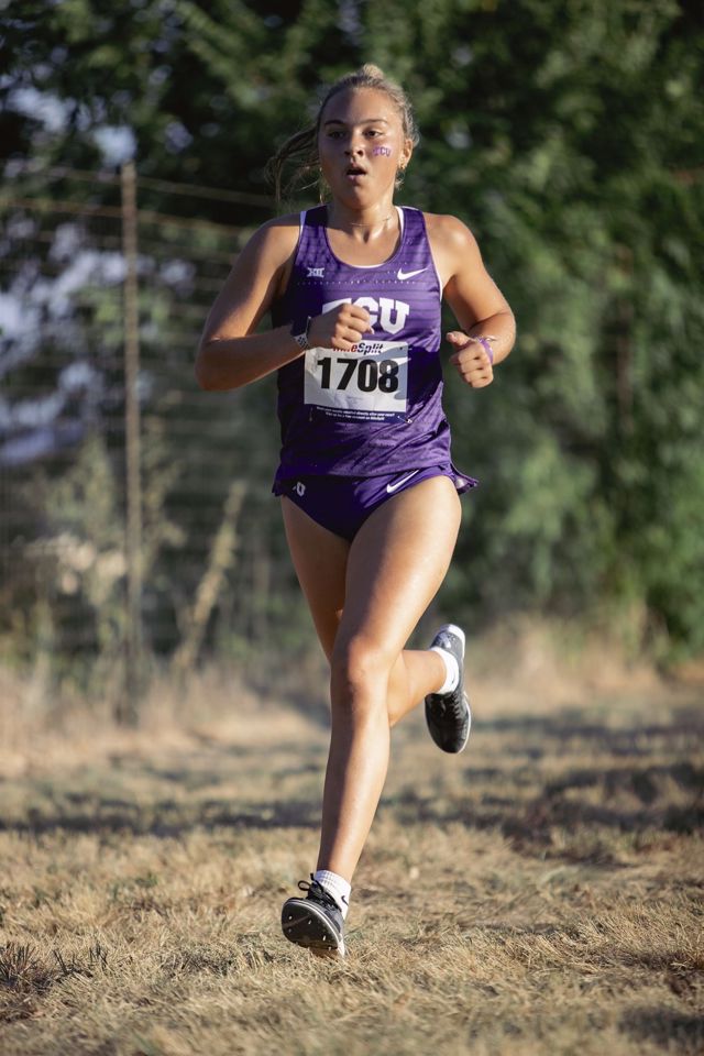 Athlete profile featured image number 4 of 4
