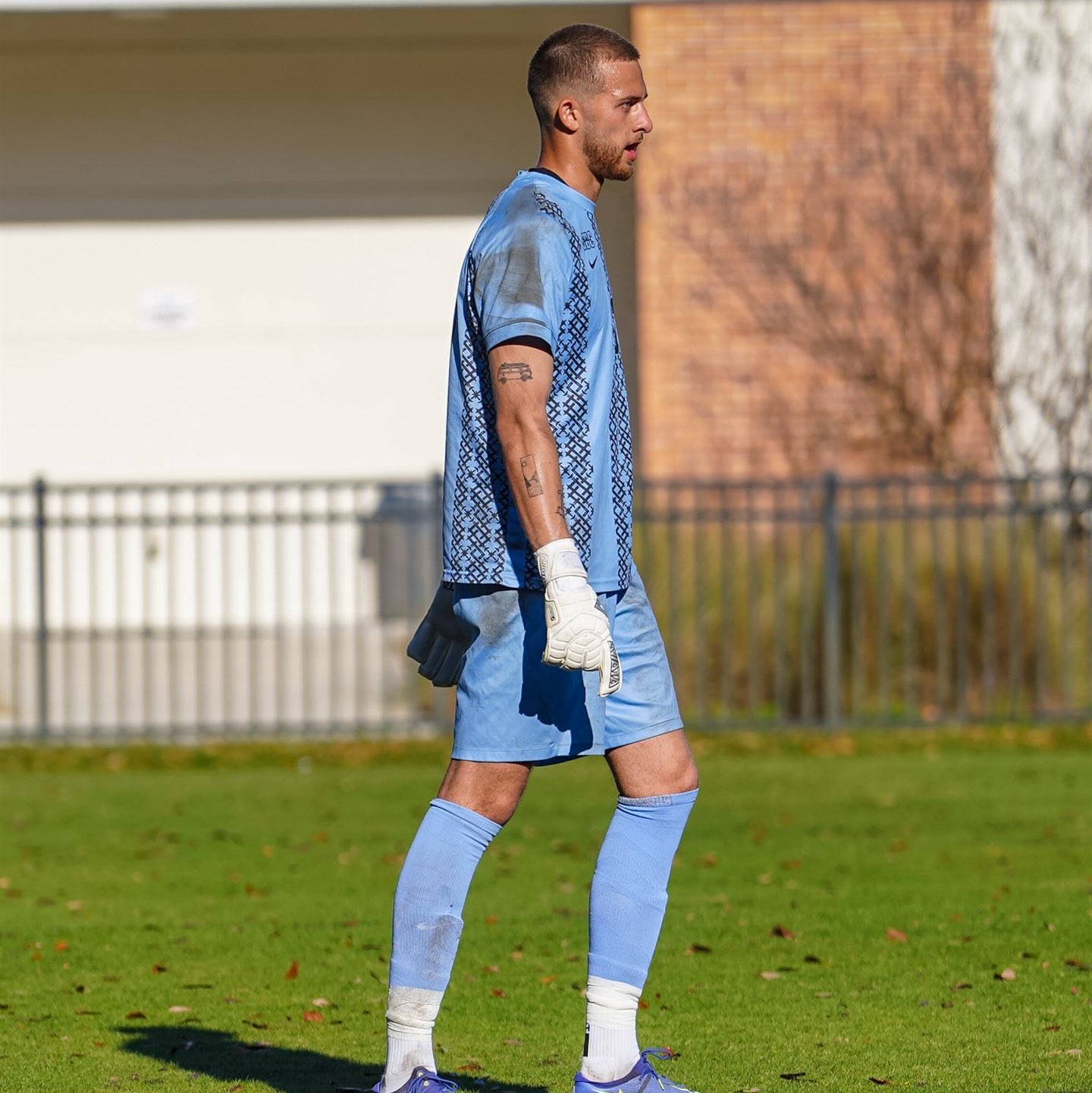 Matisse Hebert athlete profile head shot