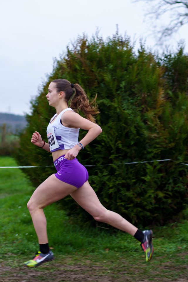 Athlete profile featured image number 4 of 4