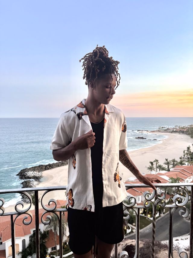 Athlete profile featured image number 4 of 4