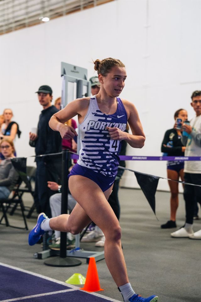 Athlete profile featured image number 4 of 5