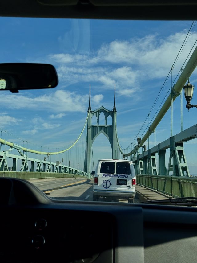 Athlete profile featured image number 4 of 7