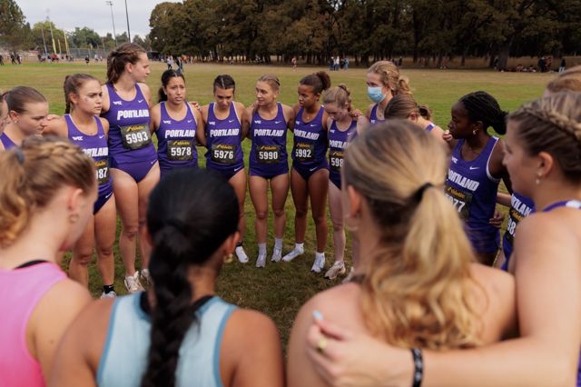 Athlete profile featured image number 5 of 7