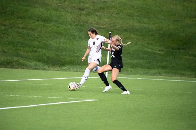 Athlete profile featured image number 4 of 4