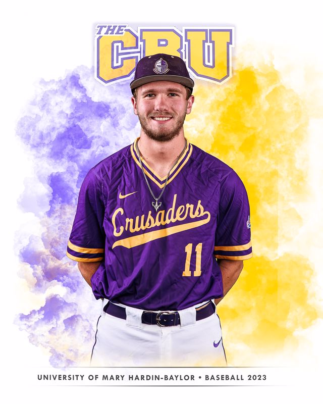 Athlete profile featured image number 4 of 4