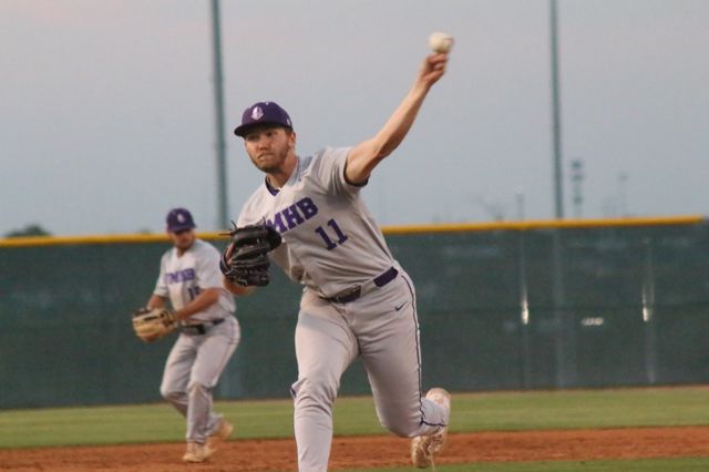 Athlete profile featured image number 3 of 4