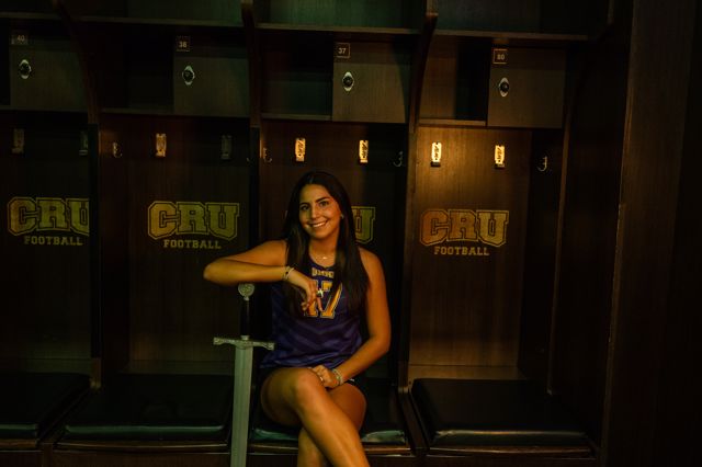 Athlete profile featured image number 8 of 9