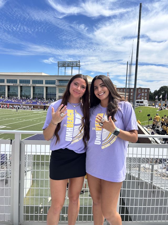 Athlete profile featured image number 9 of 9