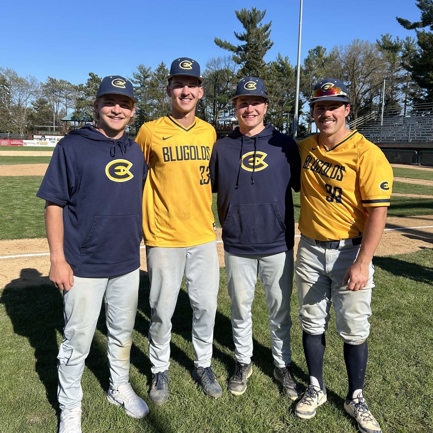 Will Johnson athlete profile head shot