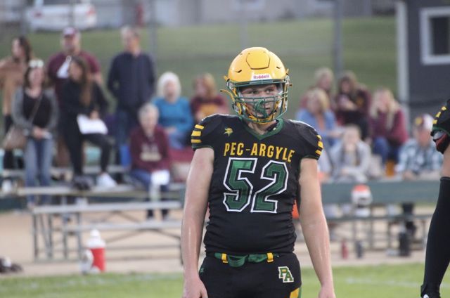 Athlete profile featured image number 1 of 4