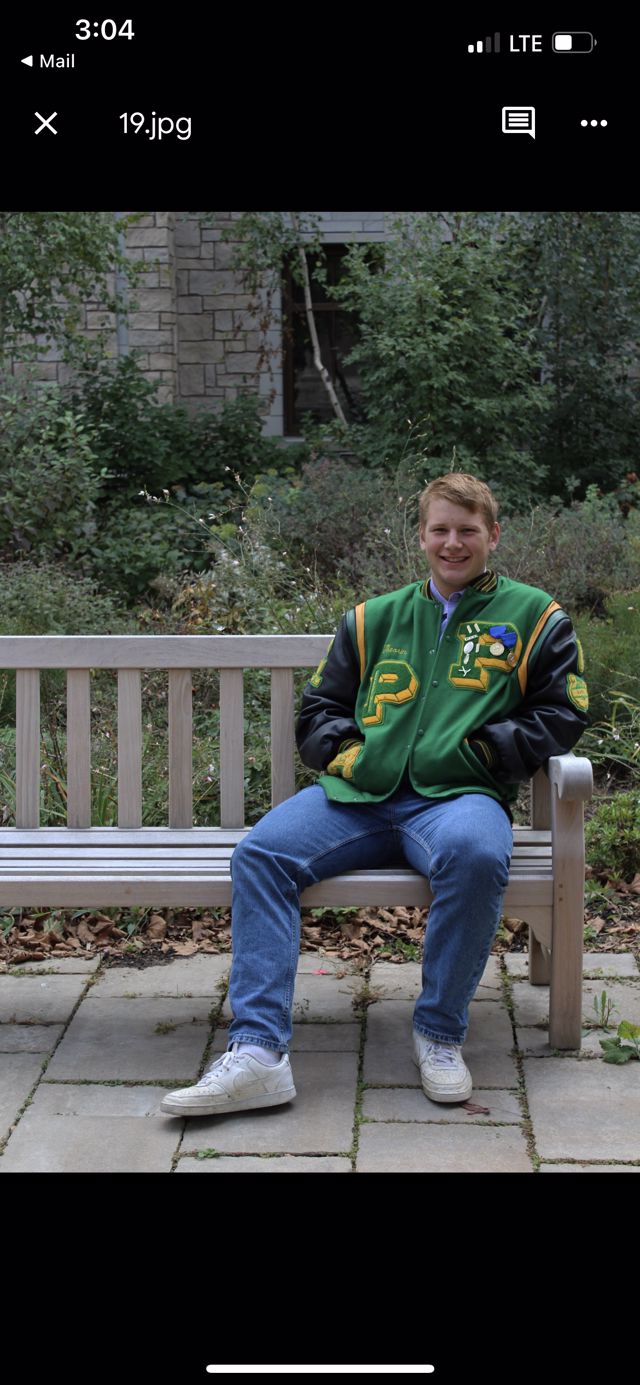 Athlete profile featured image number 4 of 4