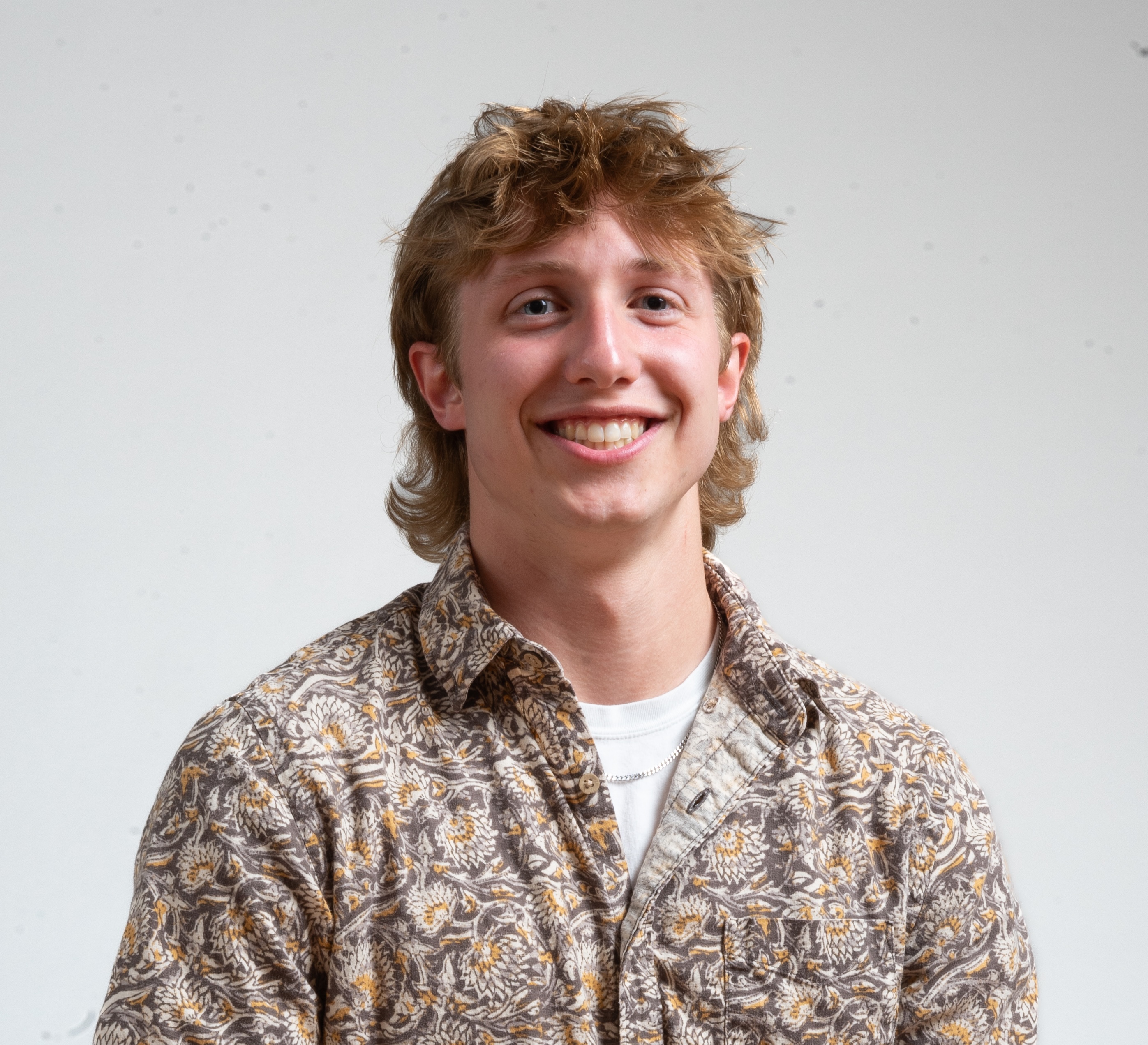 Noah Kundert athlete profile head shot